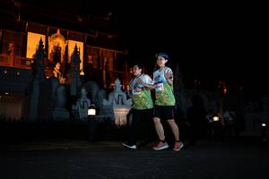 BIB: 
                            <button type="button" onclick="openModal(22280635)" class="btn btn-primary btn-sm float-right btn-popup" data-toggle="modal" data-target=".modal-high-quality">
                        <i class="fas fa-shopping-cart"></i> Add to Cart
                    </button>
                                            <button type="button" onclick="isThisMe(22280635, true)" class="btn btn-success btn-sm float-right btn-popup btn-isme hidden" data-toggle="tooltip" data-placement="bottom" title="นี่คือรูปของคุณใช่ไหม คลิกที่นี่เพื่อเอาเข้าอัลบั้ม">
                        <i class="fas fa-plus"></i> Add to album
                    </button>
                    <button type="button" onclick="isThisMe(22280635, false)" class="btn btn-warning btn-sm float-right btn-popup btn-isnotme hidden">
                        <i class="fas fa-ban"></i> Remove from album
                    </button>